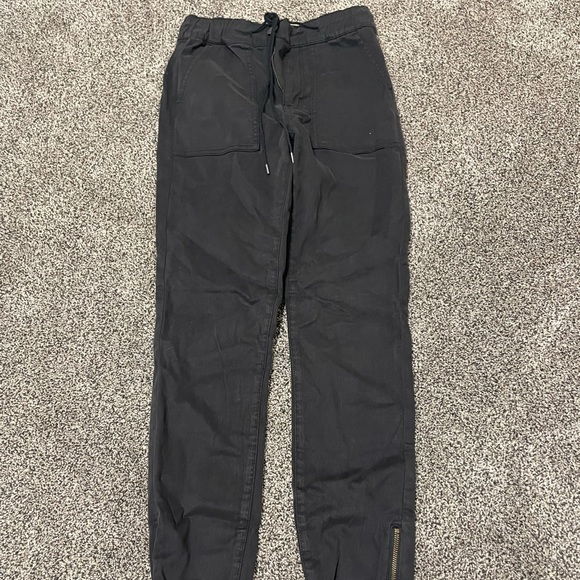 American eagle pants - Picture 2 of 4